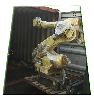 �ɻ����˽��ڱ���