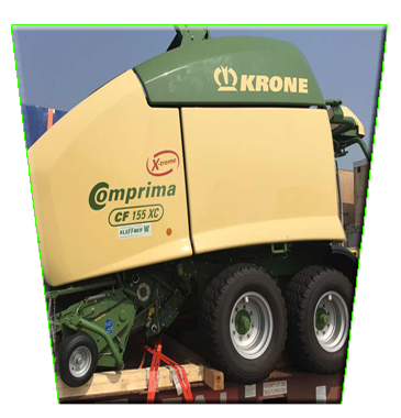 ���ഢ�����ڱ���