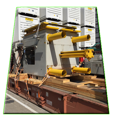 ��е���ڱ���