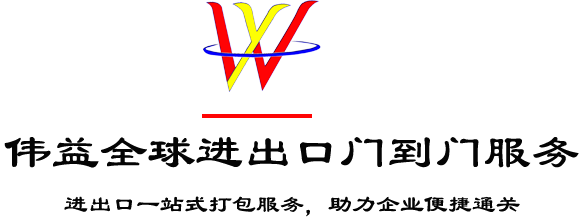 ��Ŀ����