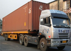 ���ڷ���