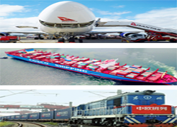 ���ڷ���