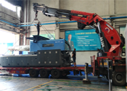 ���ط���