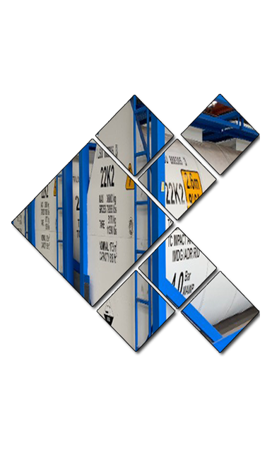 ���������ڱ���