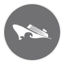 ���˷���