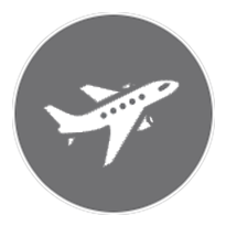 ���˷���