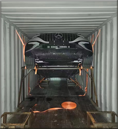 �����������ڱ���