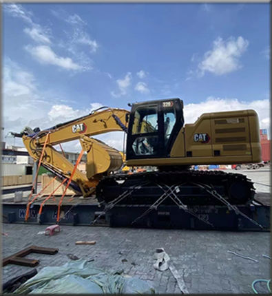 ���ֹ��̳����ڱ���